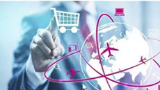 天貓代運(yùn)營服務(wù)  找丁豆褒網(wǎng)絡(luò)最放心