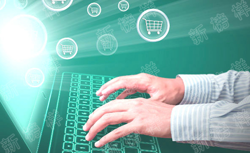 電商代運(yùn)營(yíng)，助力收獲副業(yè)收入，就找江蘇丁豆褒